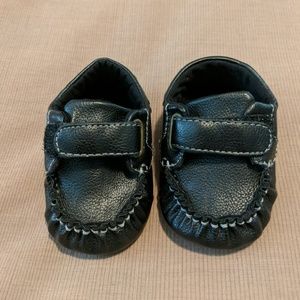 Children's Place Baby Boy shoes